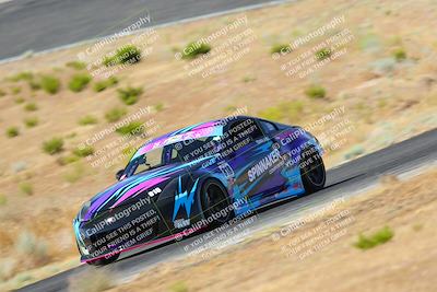 media/Jul-15-2023-Touge2Track (Sat) [[8c104a15d6]]/1-Purple/Turn 2/